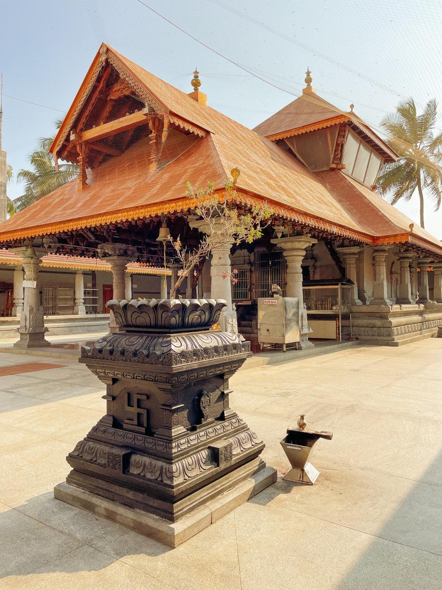 Gintara Beach Homestay By Evaddo Kalyānpur Buitenkant foto
